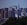 link do zdjęcia: nyc030309