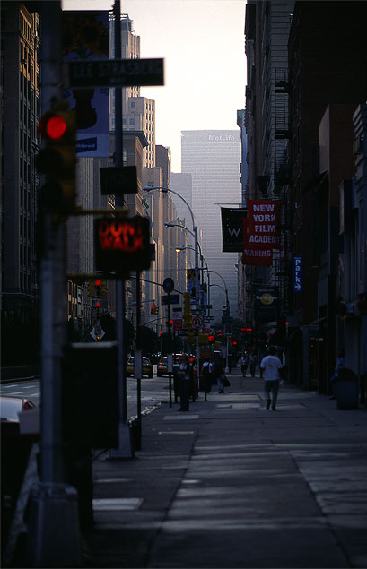 zdjęcie nyc030108