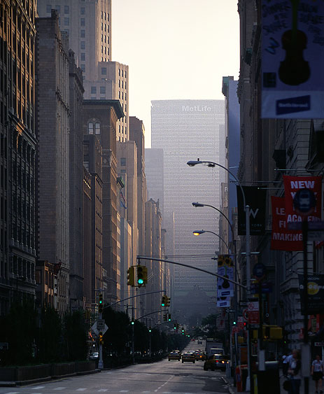 zdjęcie nyc030109