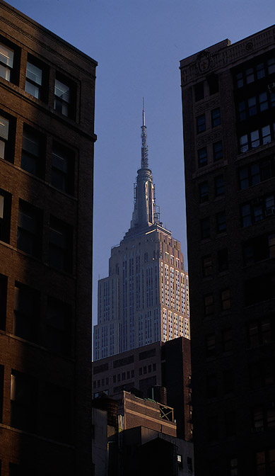 zdjęcie nyc030110
