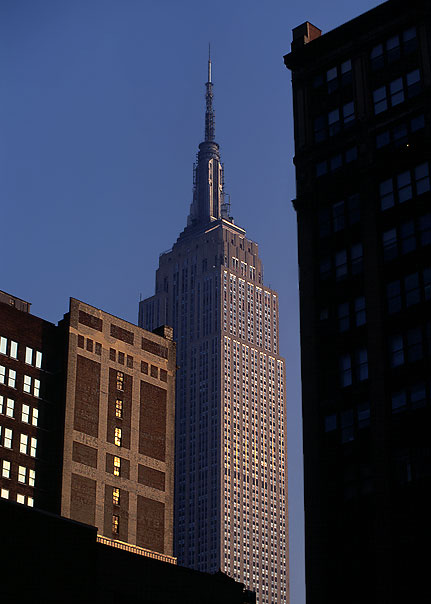 zdjęcie nyc030111