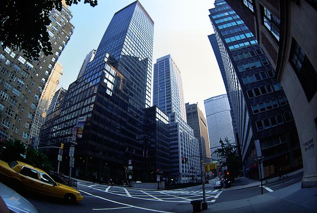 zdjęcie nyc030115