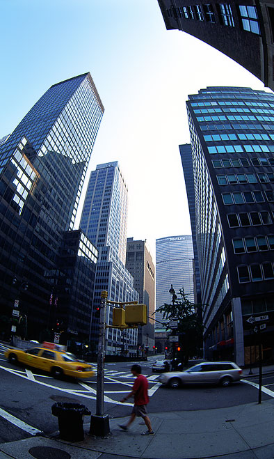 zdjęcie nyc030118