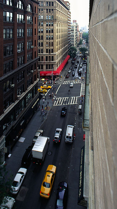 zdjęcie nyc030231