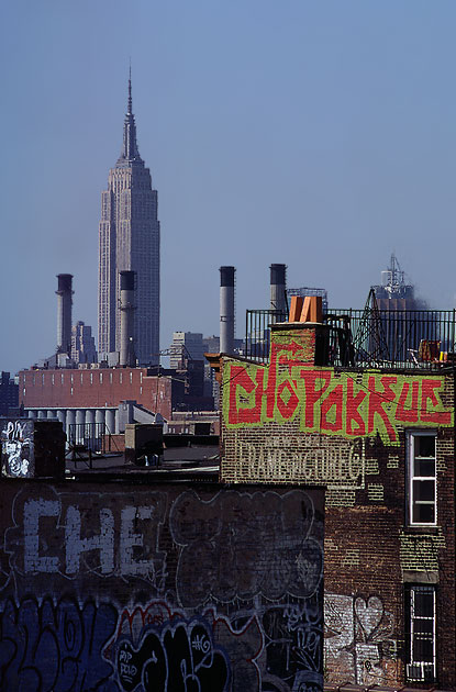 zdjęcie nyc030306