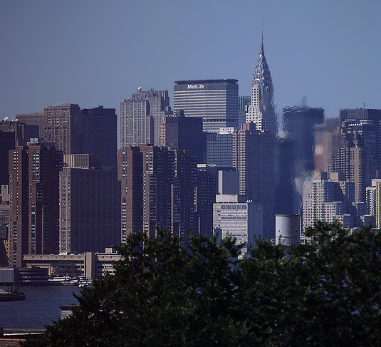 zdjęcie nyc030309