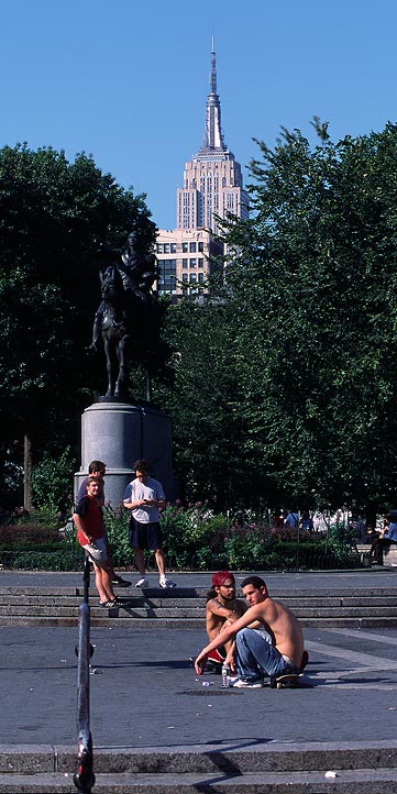 zdjęcie nyc030322