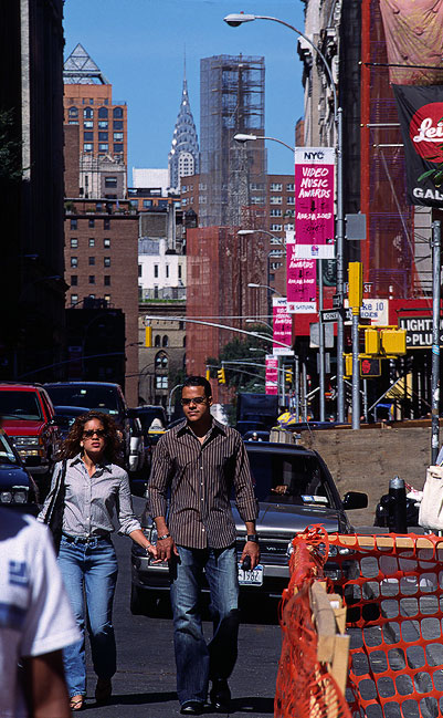 zdjęcie nyc030508