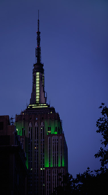 zdjęcie nyc030511