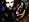 link do zdjęcia: nyc031831