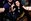link do zdjęcia: nyc031903