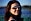 link do zdjęcia: nyc032027