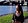 link do zdjęcia: nyc032030