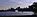 link do zdjęcia: nyc032036