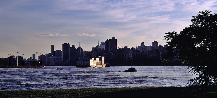 zdjęcie nyc032036