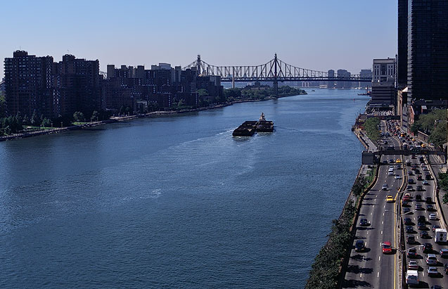 zdjęcie nyc032805