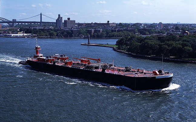 zdjęcie nyc033001