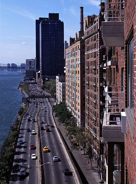 zdjęcie nyc033003p