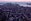 link do zdjęcia: nyc032621p