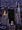 link do zdjęcia: nyc032628p