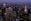 link do zdjęcia: nyc032633p