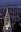link do zdjęcia: nyc032635