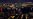 link do zdjęcia: nyc032706p