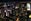 link do zdjęcia: nyc032710p