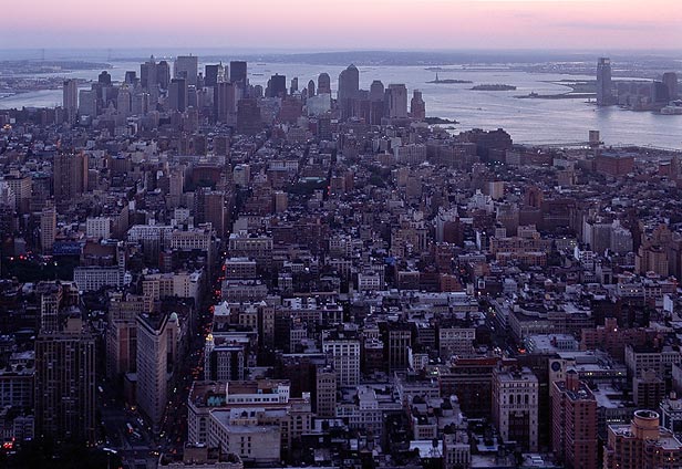 zdjęcie nyc032621p
