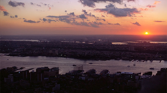 zdjęcie nyc032623