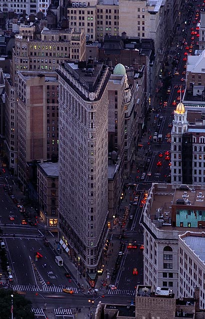 zdjęcie nyc032624p