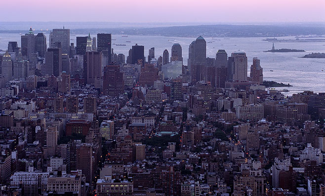 zdjęcie nyc032626p