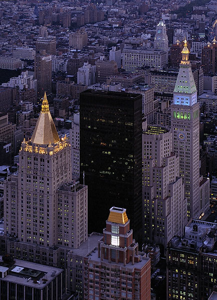 zdjęcie nyc032628p