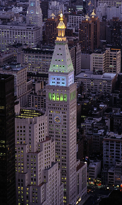 zdjęcie nyc032631