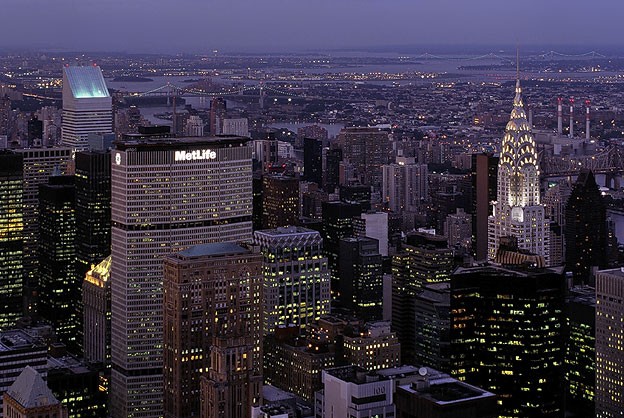 zdjęcie nyc032633p