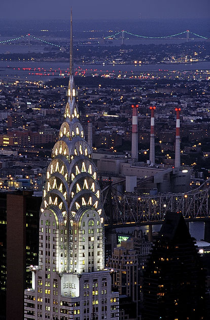 zdjęcie nyc032635
