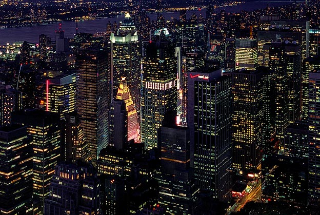 zdjęcie nyc032705