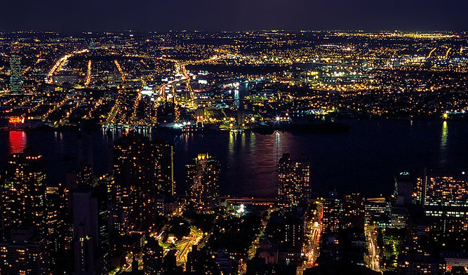 zdjęcie nyc032706p