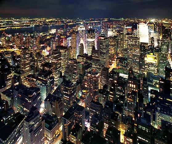 zdjęcie nyc032709p
