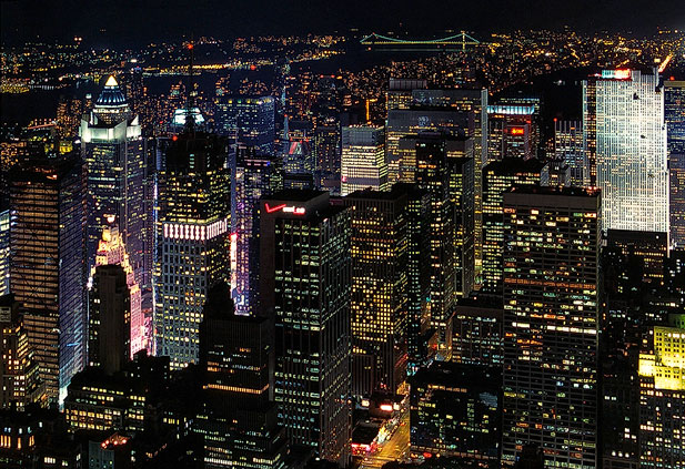 zdjęcie nyc032710p