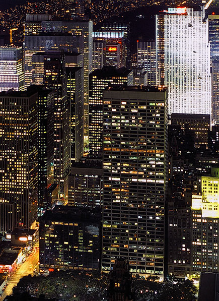 zdjęcie nyc032712p