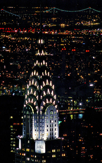 zdjęcie nyc032713