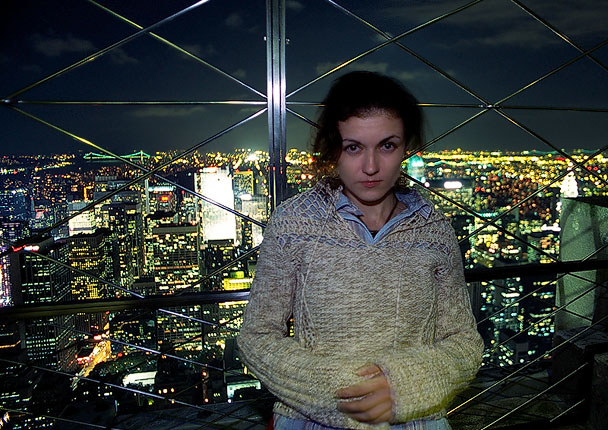 zdjęcie nyc032724
