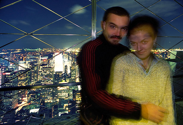 zdjęcie nyc032726p