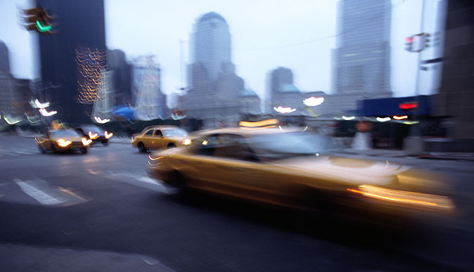 zdjęcie nyc031423