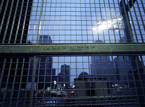 zdjęcie nyc031429