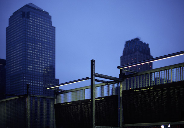 zdjęcie nyc031435