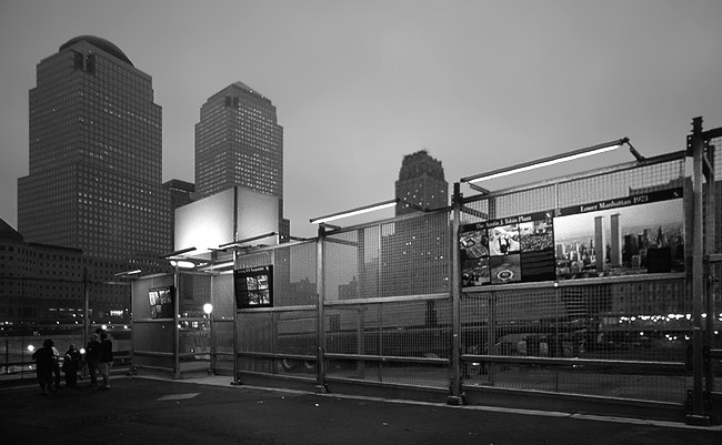 zdjęcie nyc031436