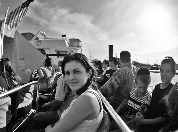 zdjęcie nyc031116g