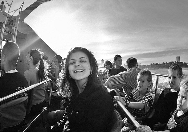 zdjęcie nyc031122g